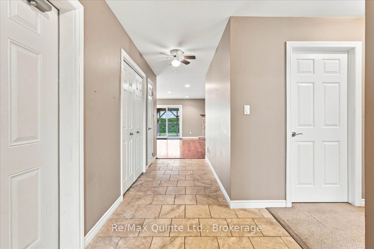 X13742946 Property Photo 5