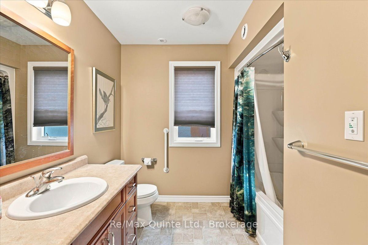 X13742946 Property Photo 9