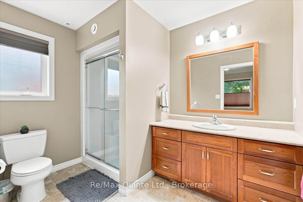 X13742946 Property Photo 13
