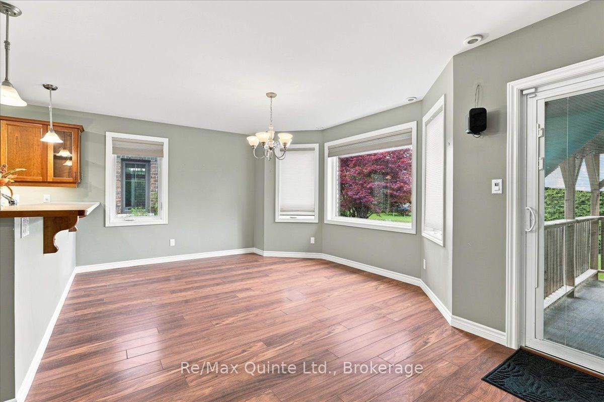 X13742946 Property Photo 16