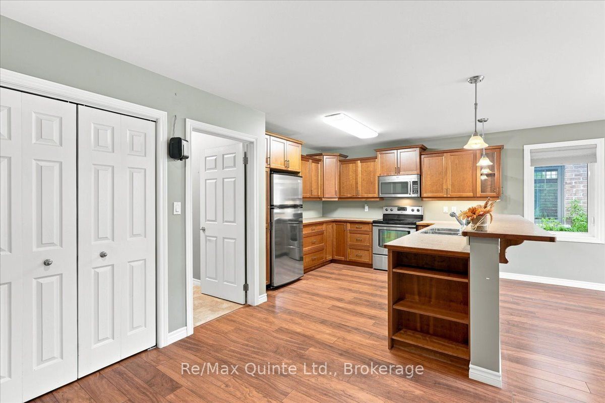 X13742946 Property Photo 17