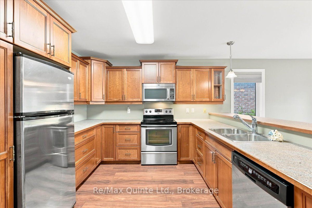 X13742946 Property Photo 18