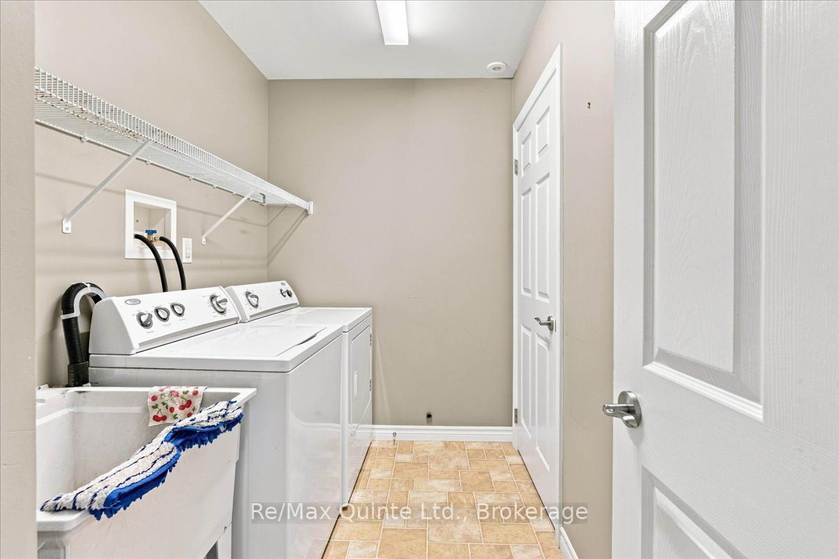 X13742946 Property Photo 20