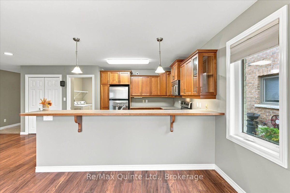 X13742946 Property Photo 21