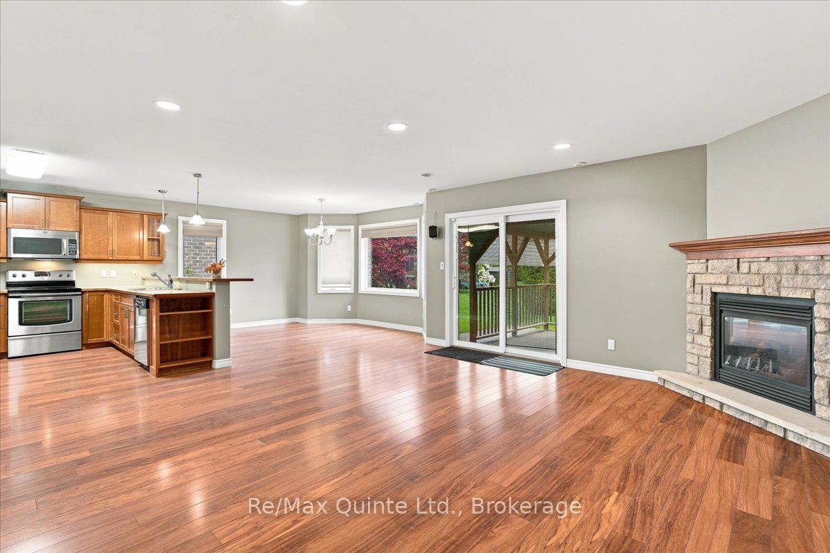 X13742946 Property Photo 22