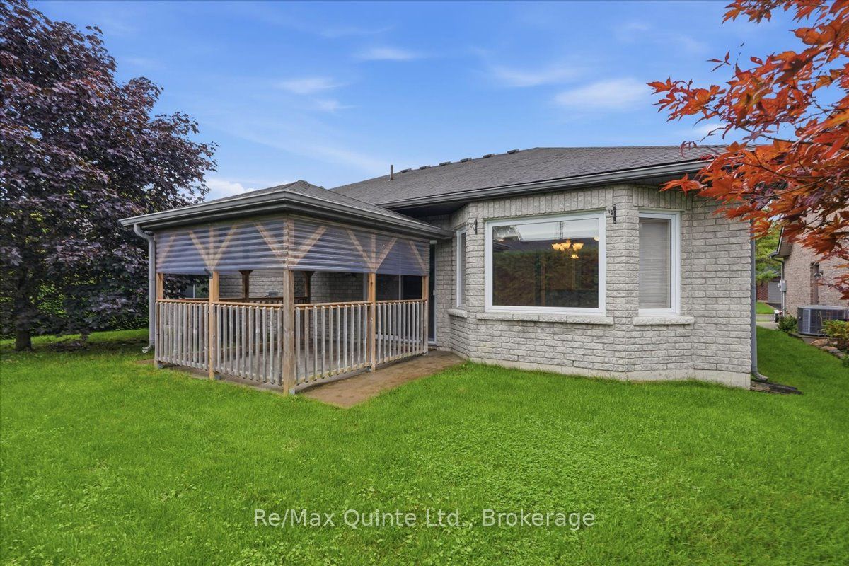 X13742946 Property Photo 23