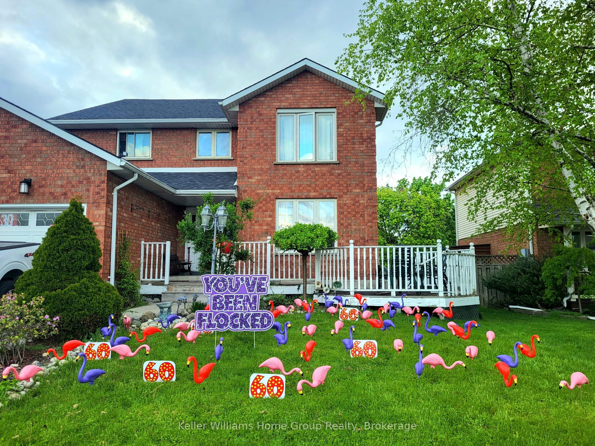 X13742950 Property Photo 16