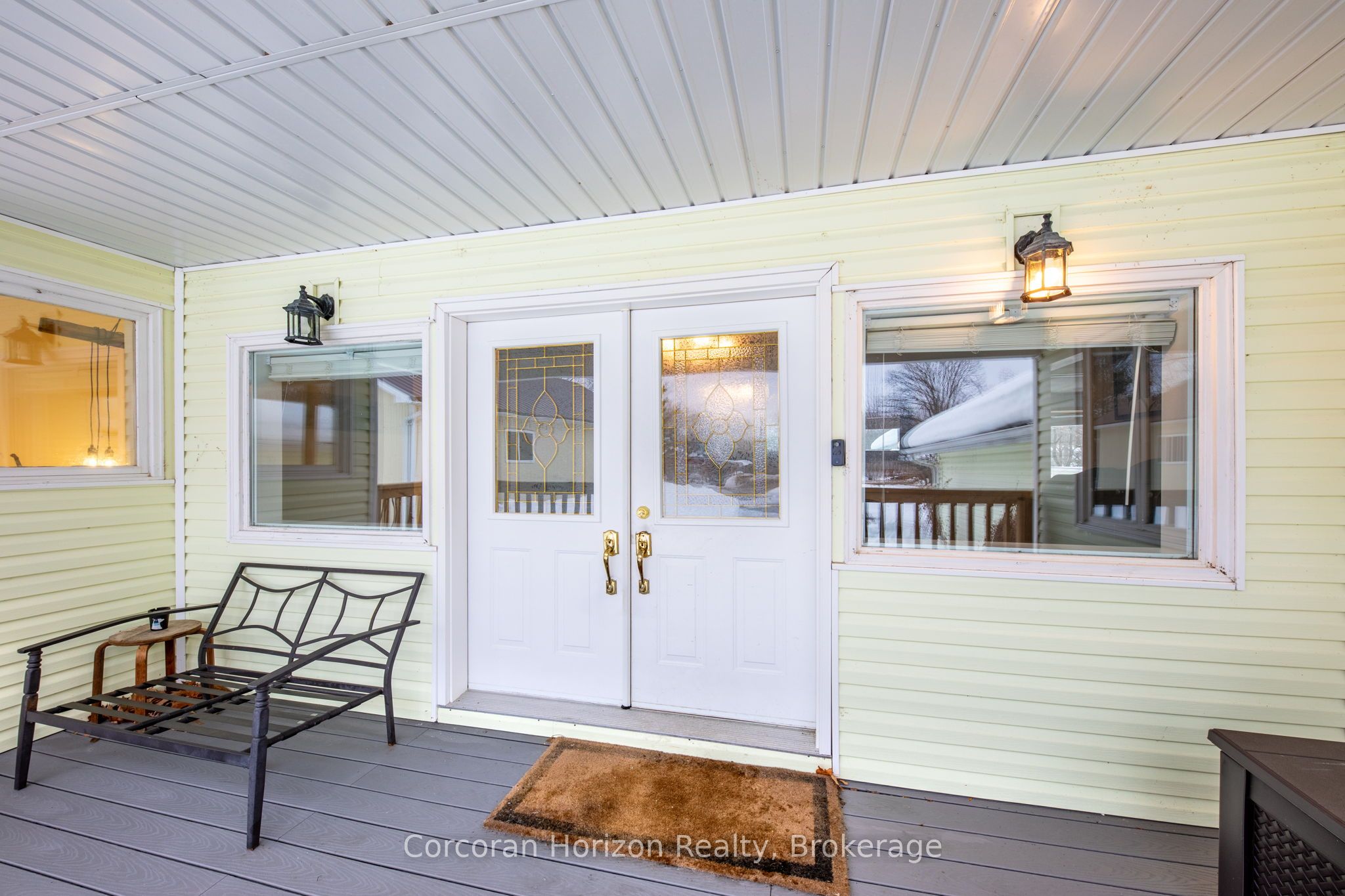 112 Heath Valley Trail Property Photo 5