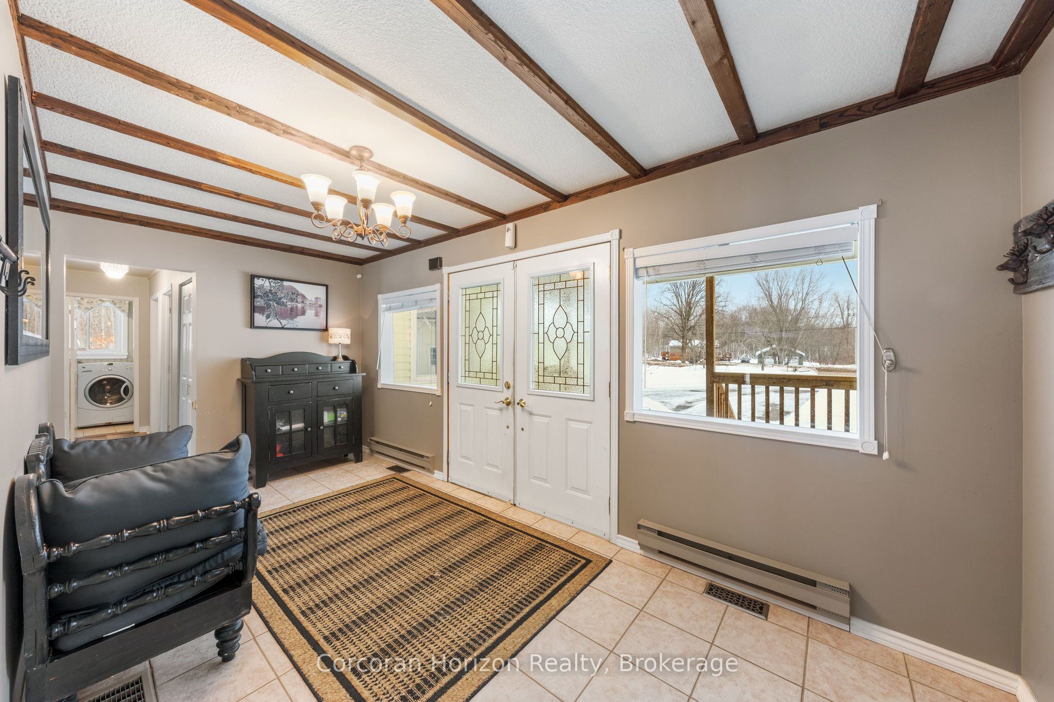 112 Heath Valley Trail Property Photo 9