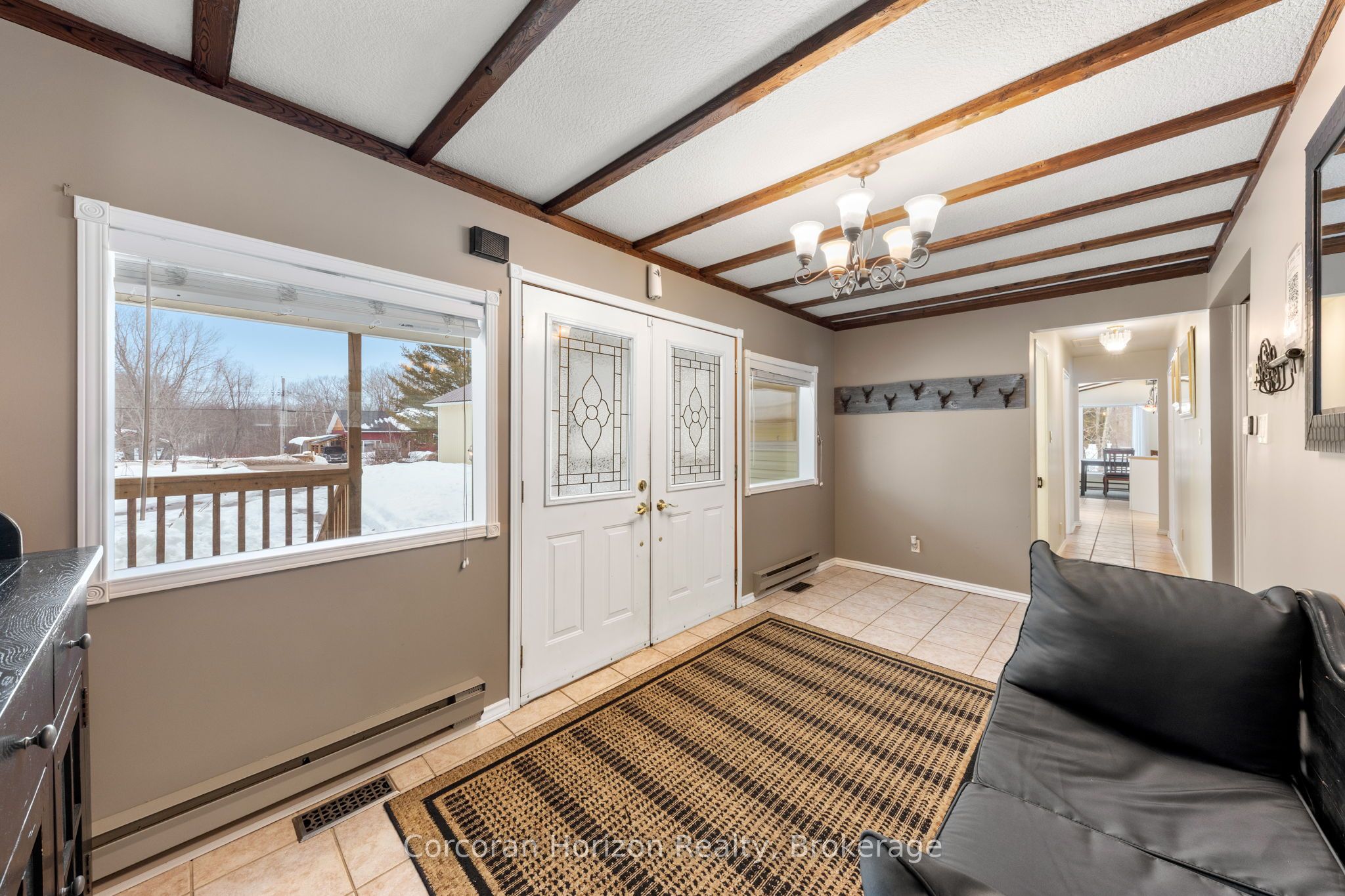 112 Heath Valley Trail Property Photo 10