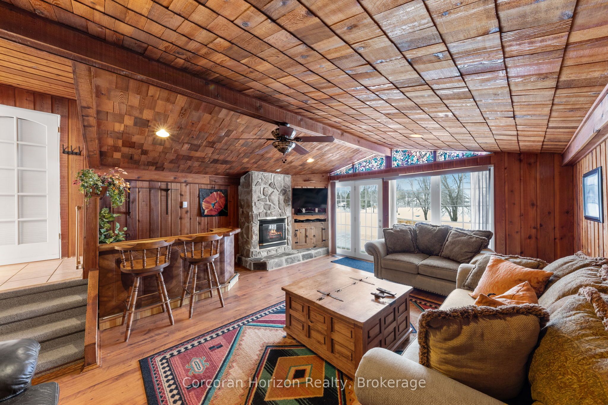 112 Heath Valley Trail Property Photo 12