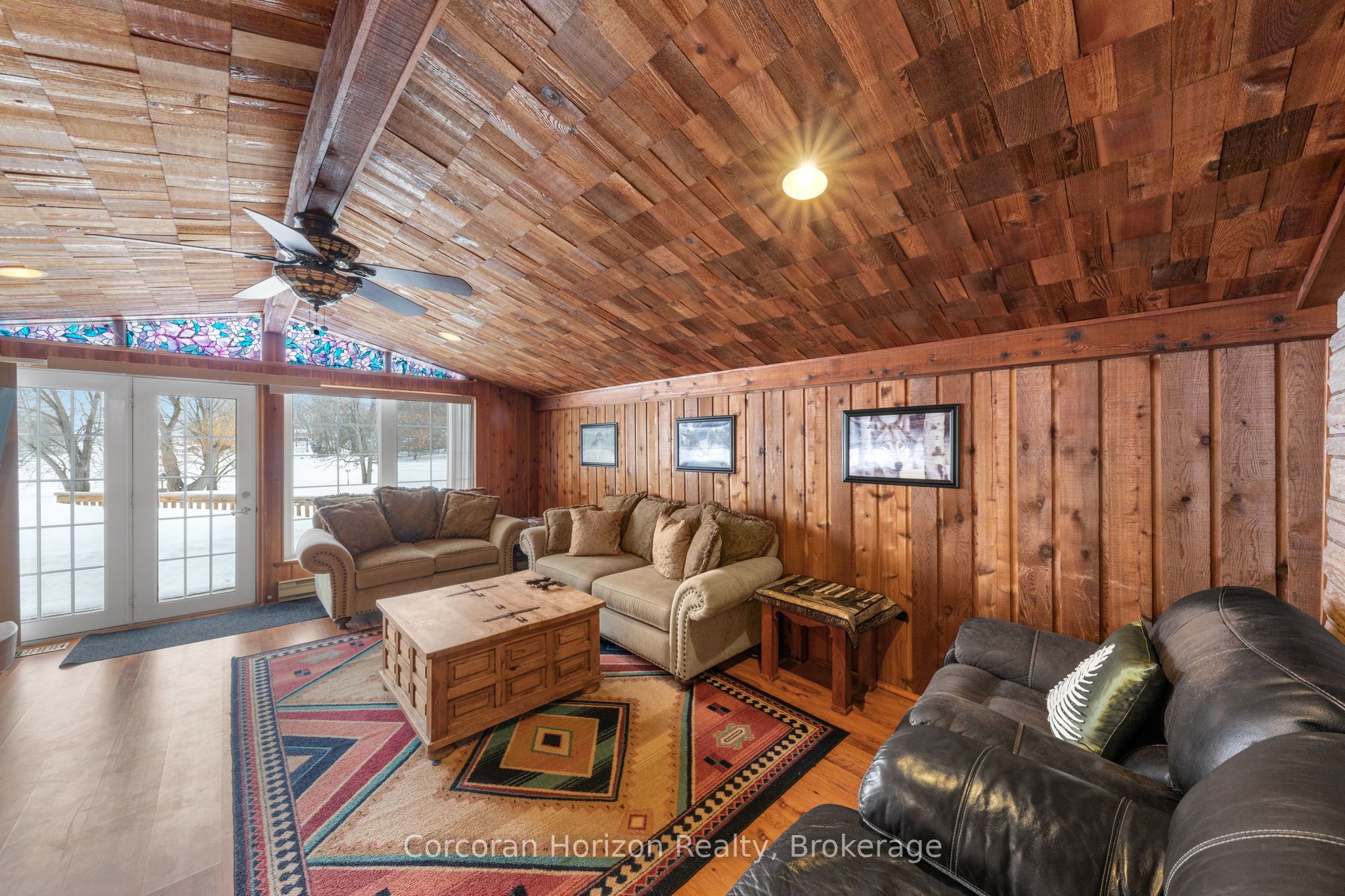 112 Heath Valley Trail Property Photo 13