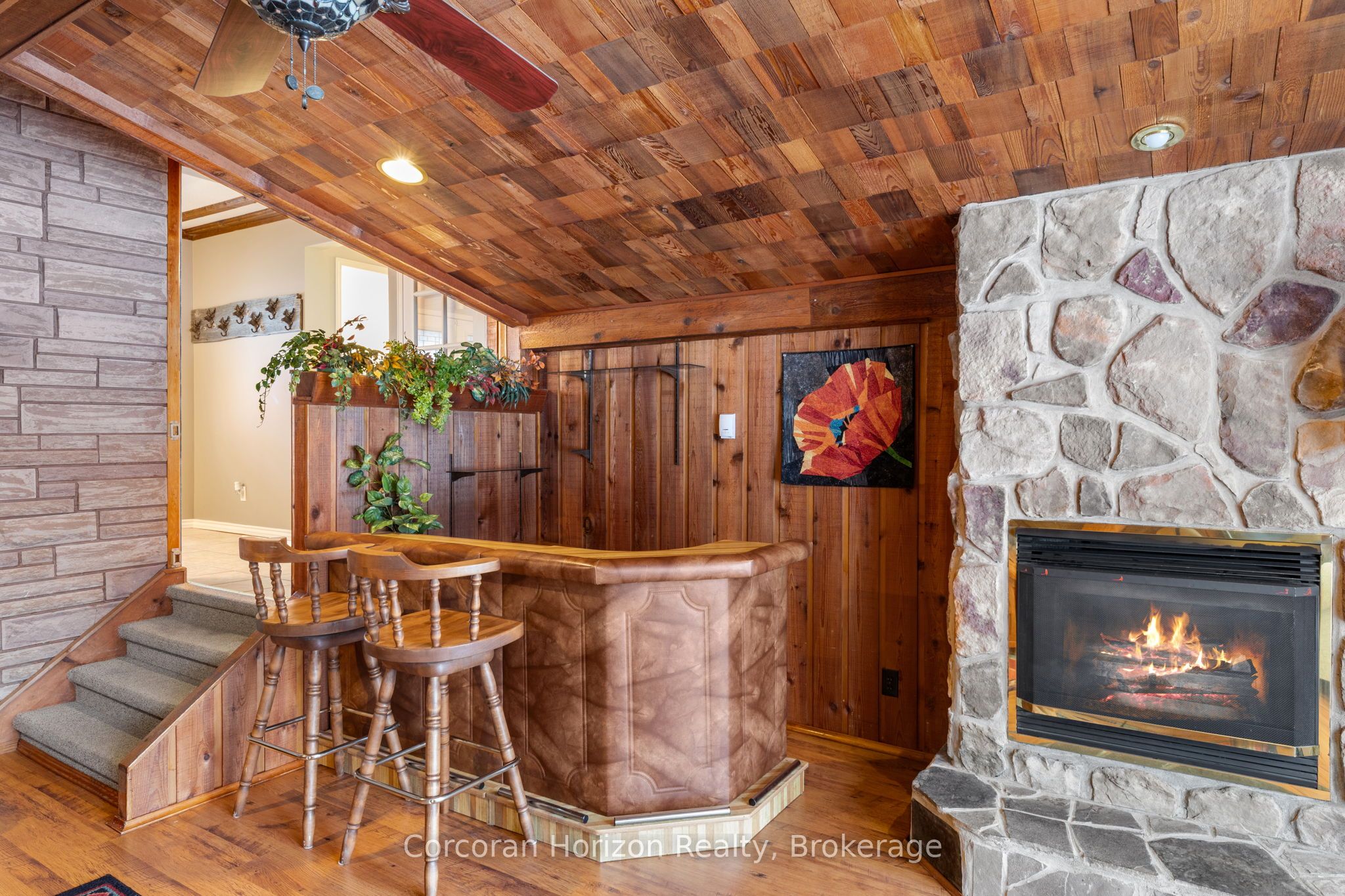 112 Heath Valley Trail Property Photo 15