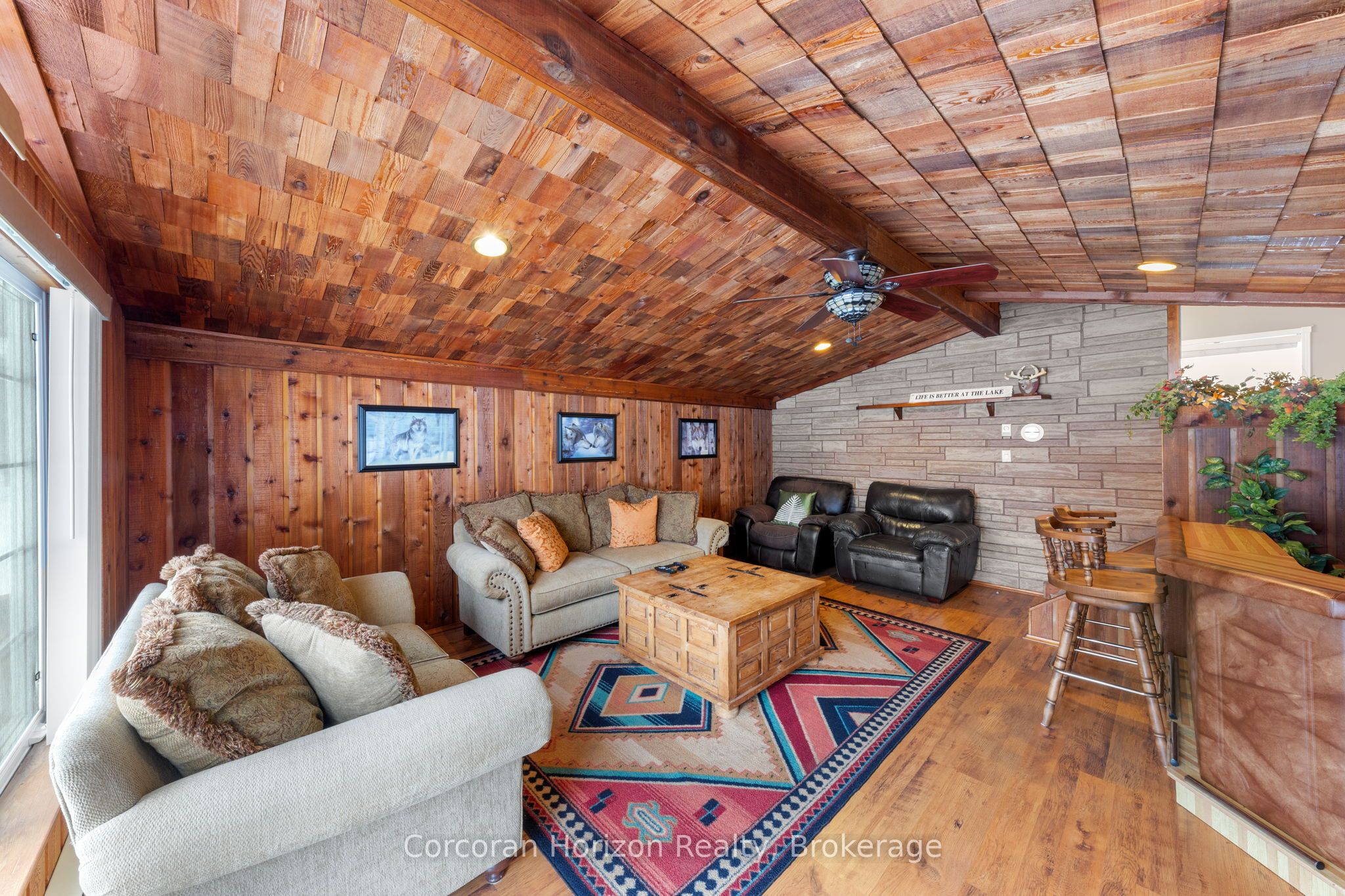 112 Heath Valley Trail Property Photo 16