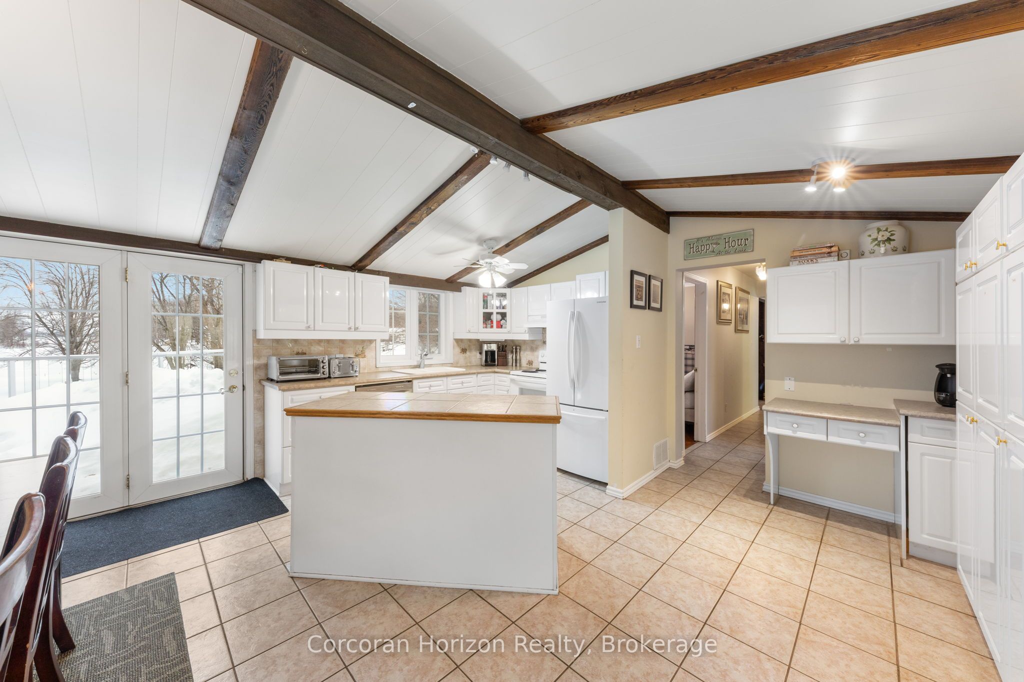 112 Heath Valley Trail Property Photo 17