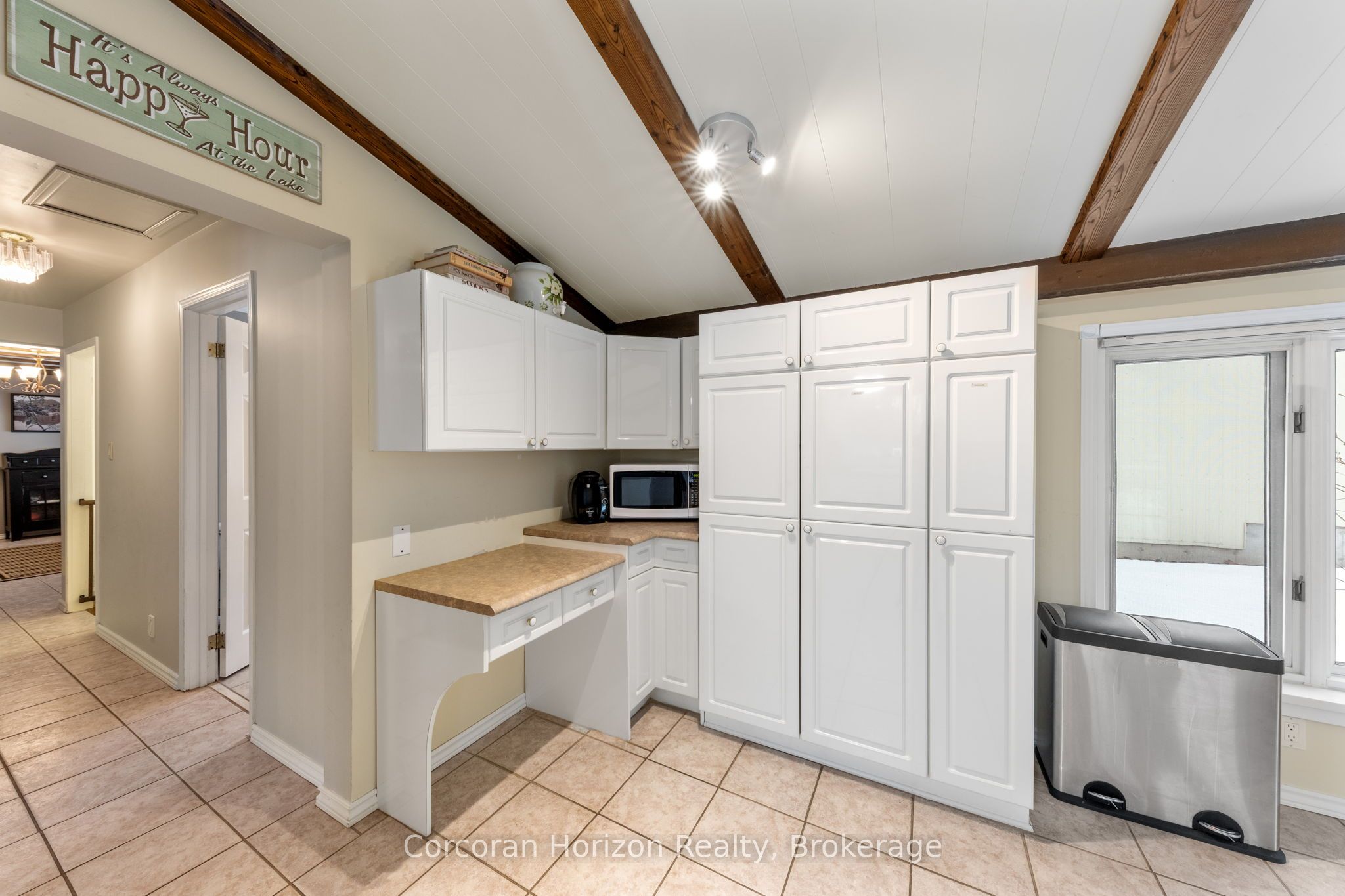 112 Heath Valley Trail Property Photo 18