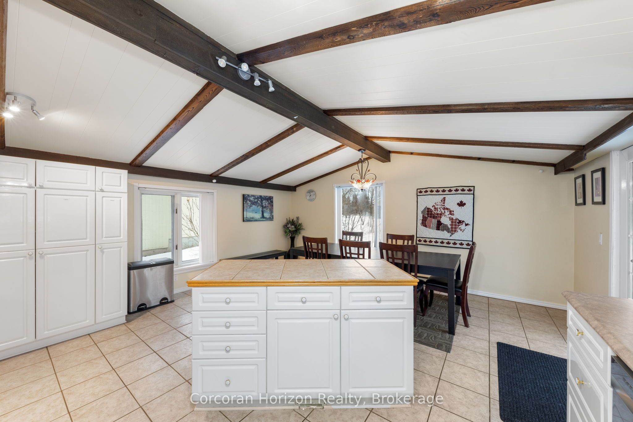 112 Heath Valley Trail Property Photo 21