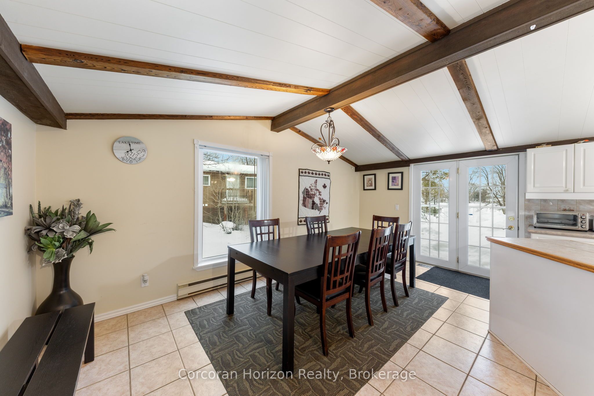 112 Heath Valley Trail Property Photo 22