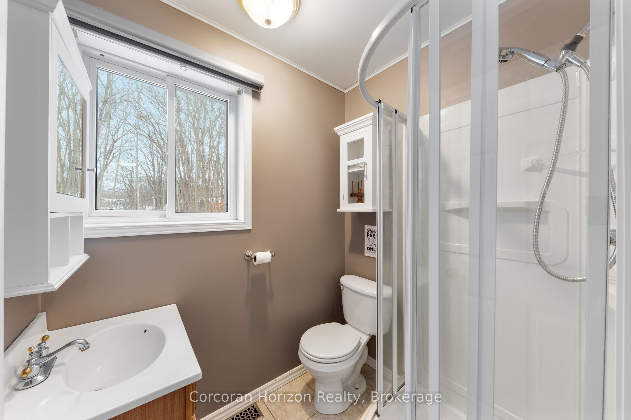 112 Heath Valley Trail Property Photo 23
