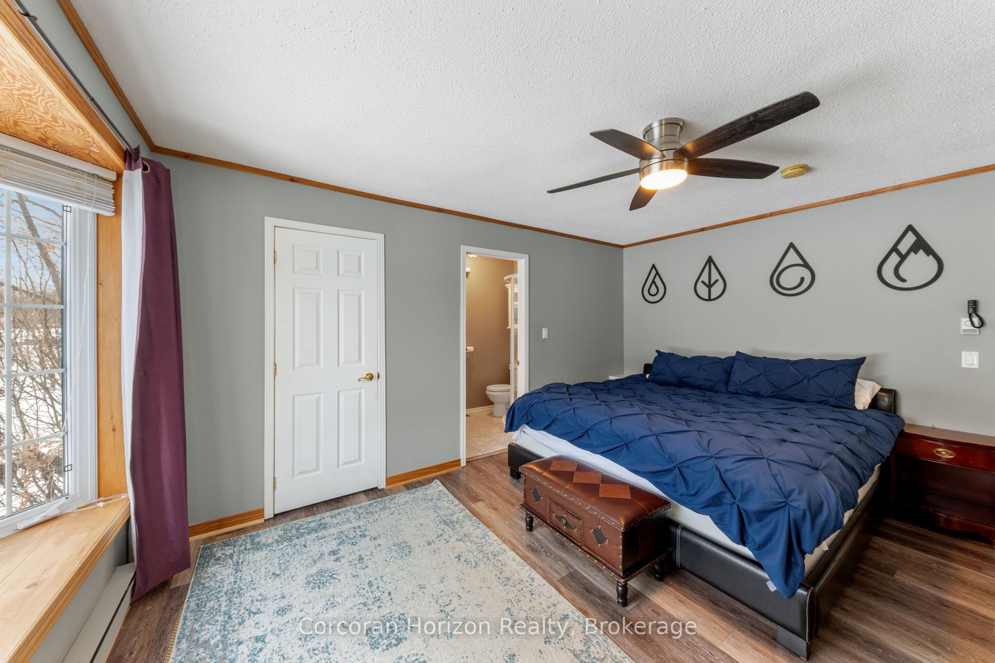 112 Heath Valley Trail Property Photo 24
