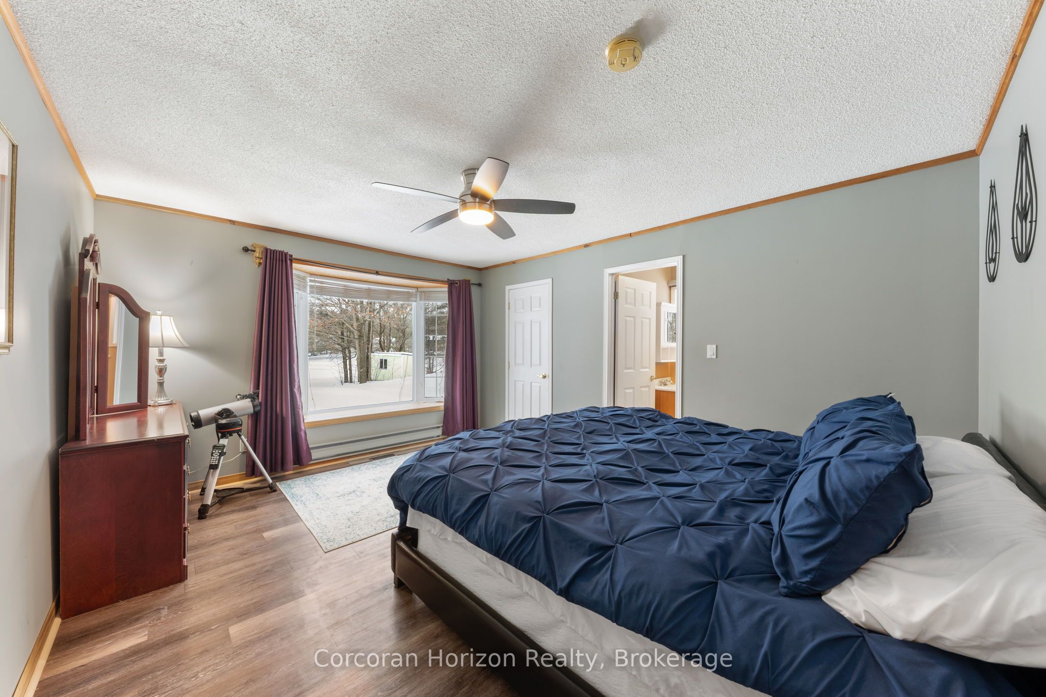 112 Heath Valley Trail Property Photo 25