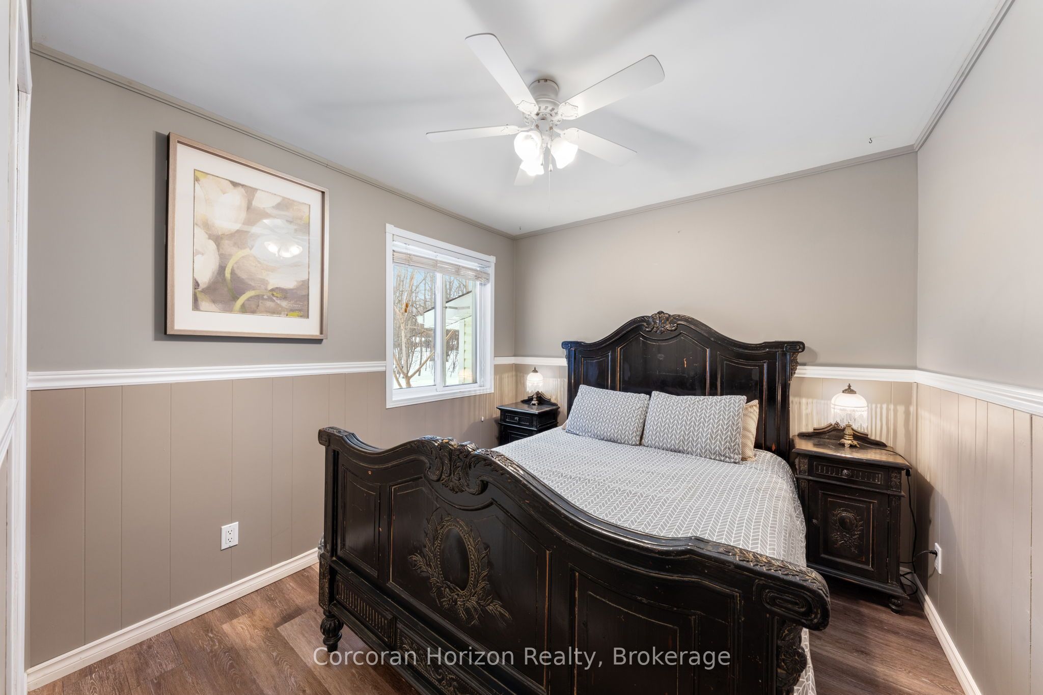 112 Heath Valley Trail Property Photo 26