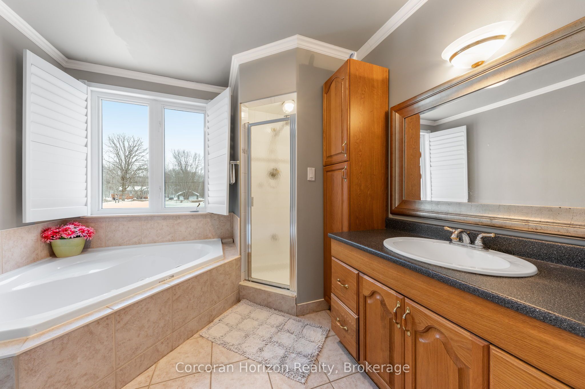 112 Heath Valley Trail Property Photo 30