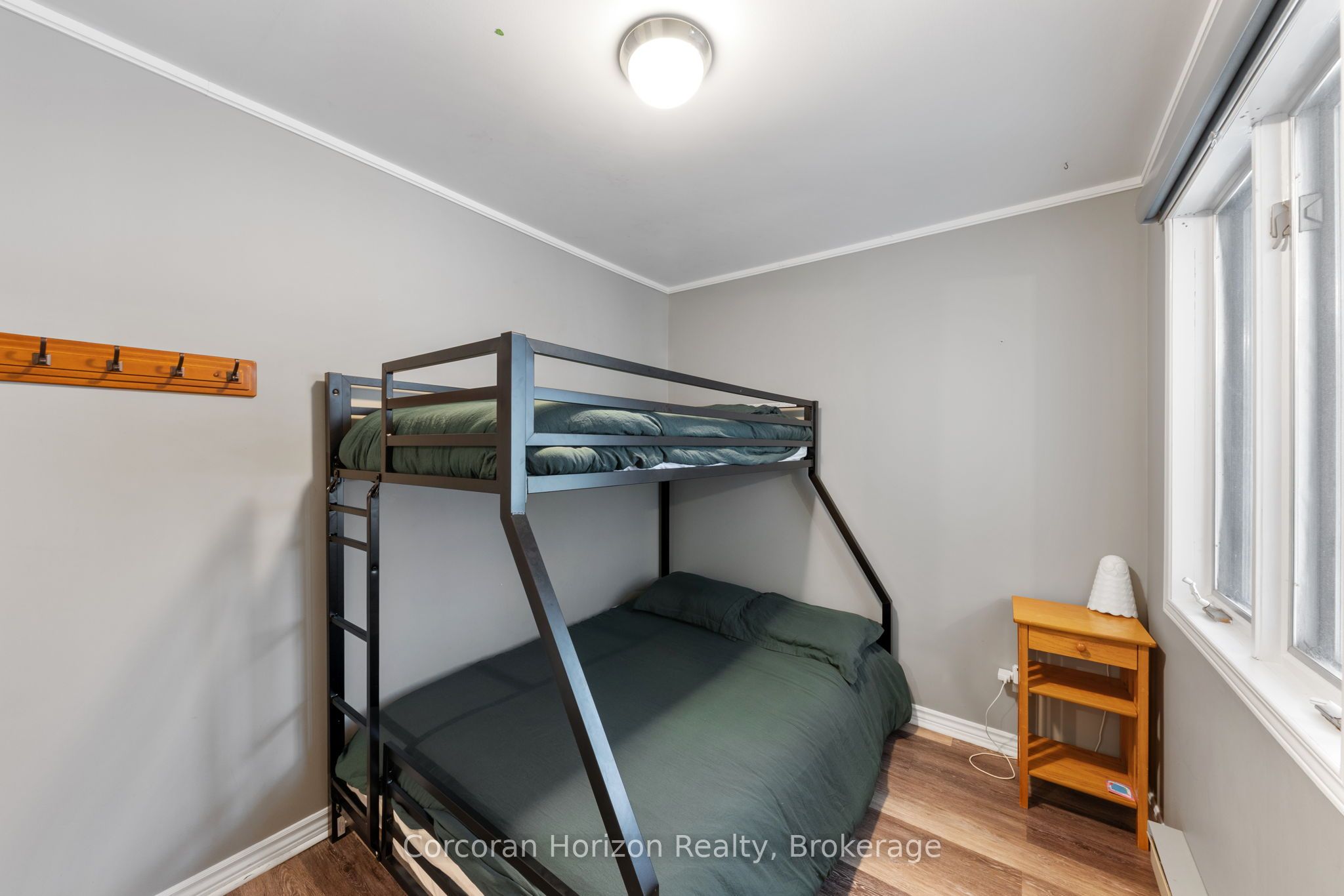 112 Heath Valley Trail Property Photo 31