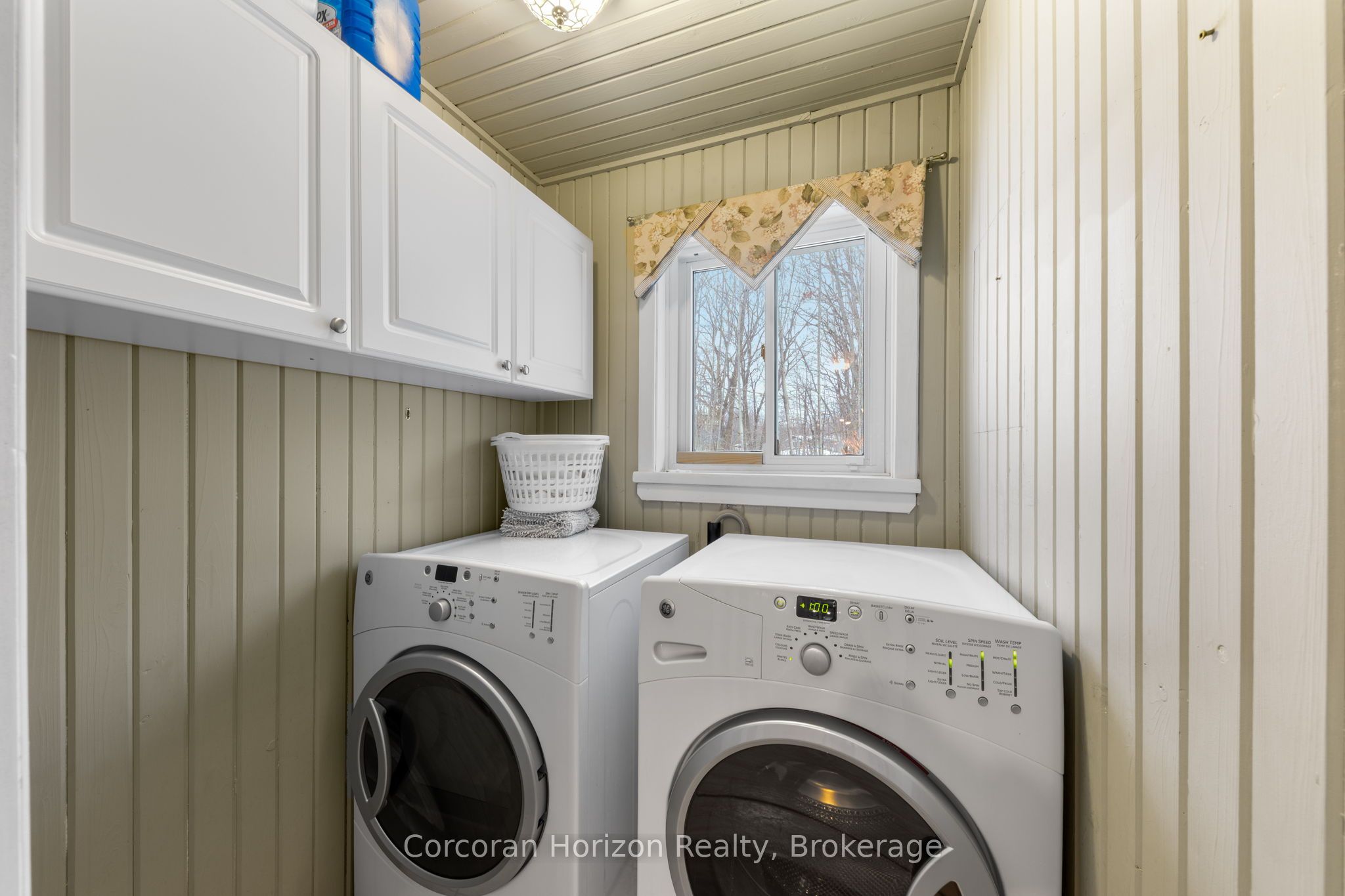 112 Heath Valley Trail Property Photo 32
