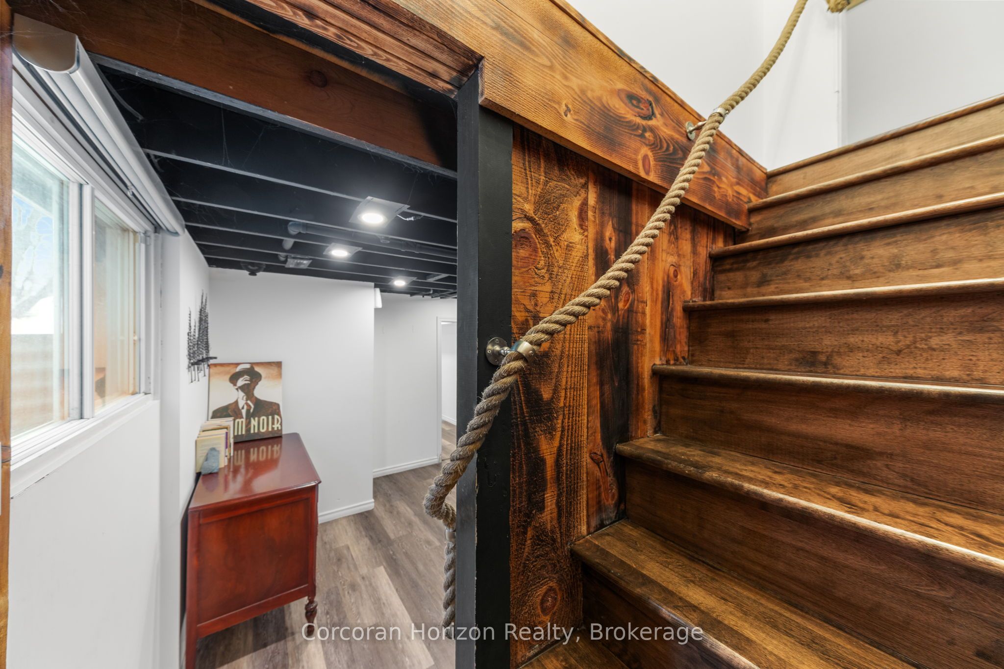 112 Heath Valley Trail Property Photo 33