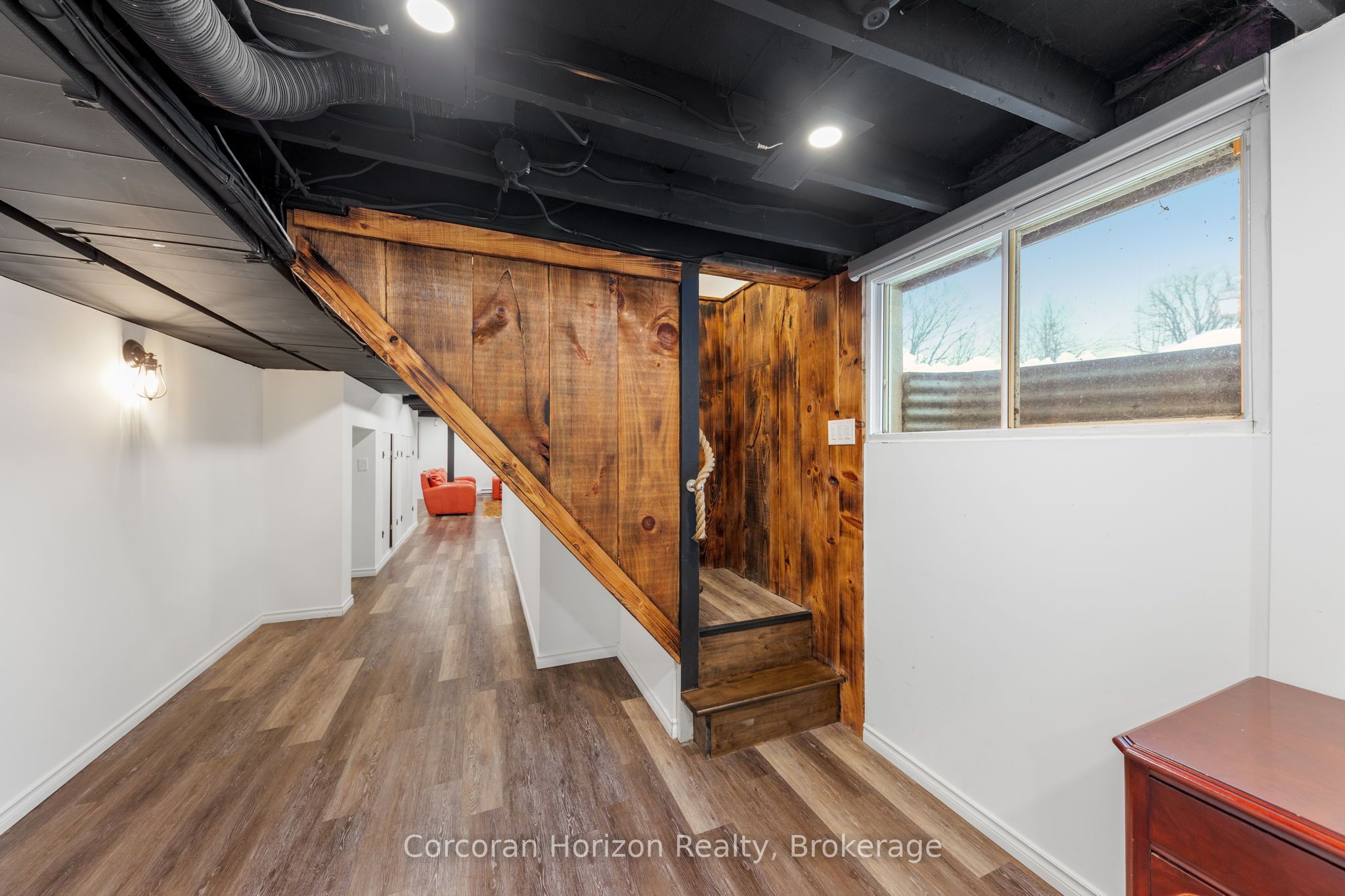 112 Heath Valley Trail Property Photo 34
