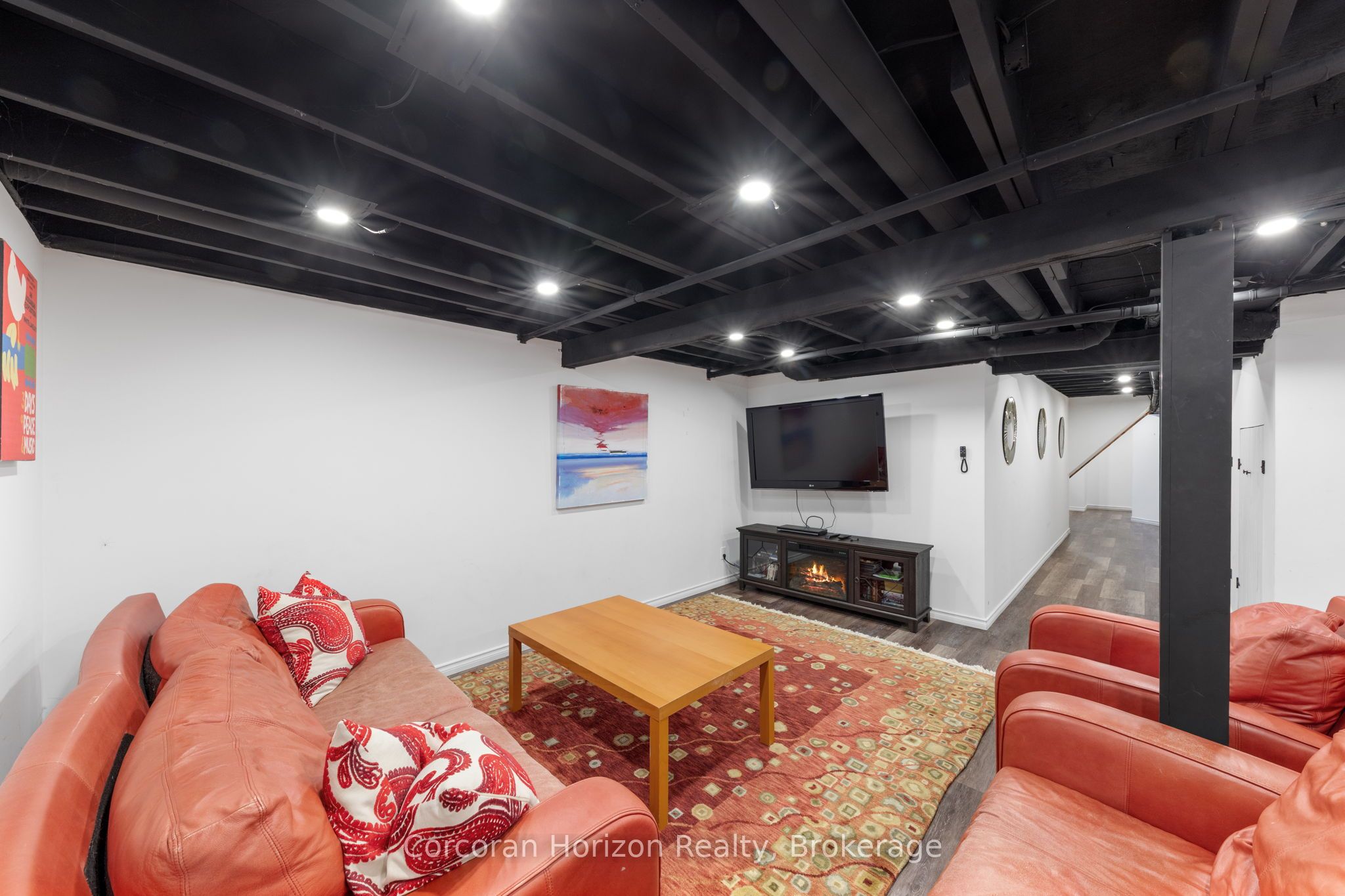 112 Heath Valley Trail Property Photo 35