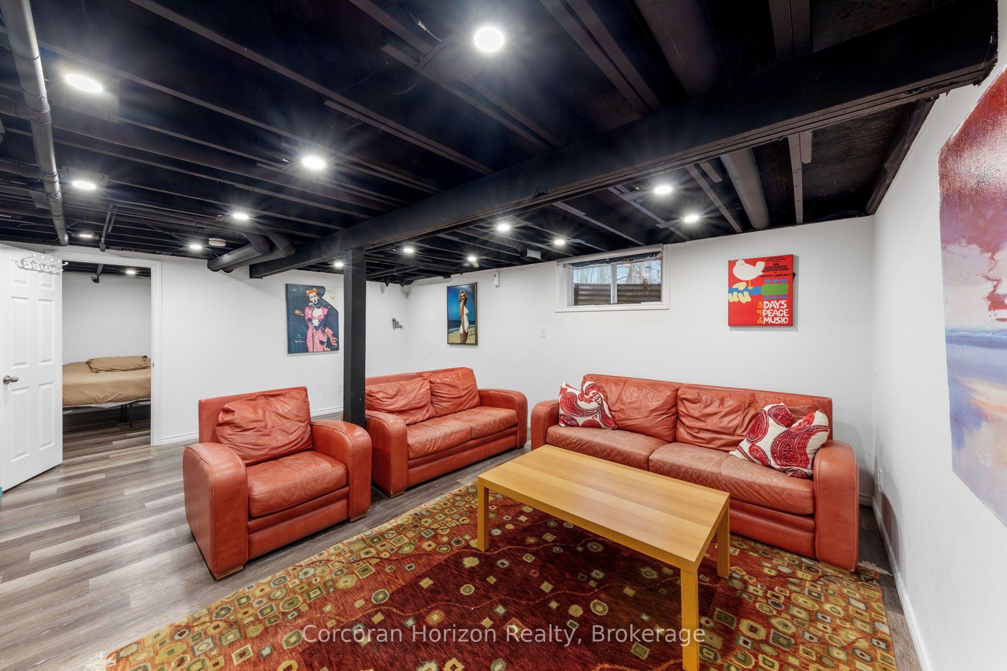 112 Heath Valley Trail Property Photo 36