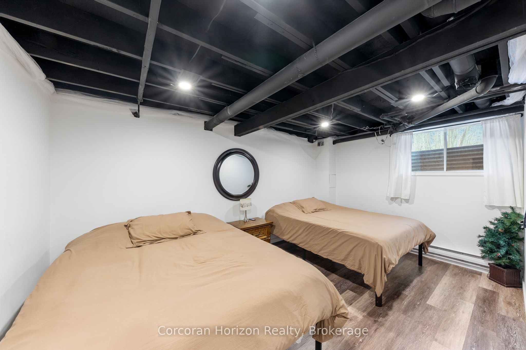 112 Heath Valley Trail Property Photo 37