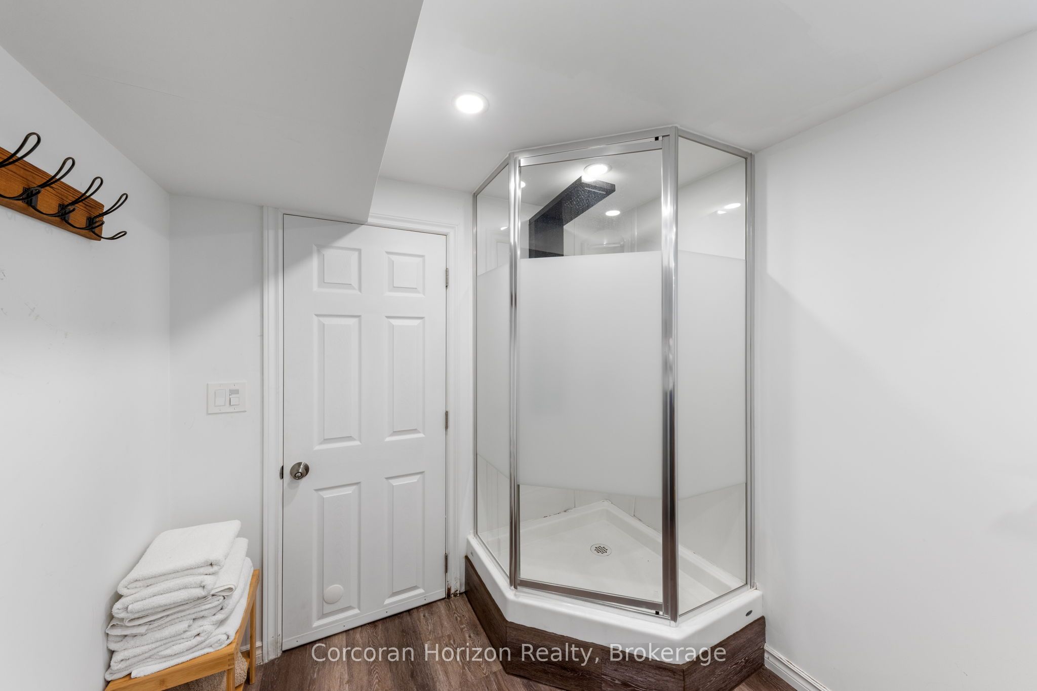 112 Heath Valley Trail Property Photo 38