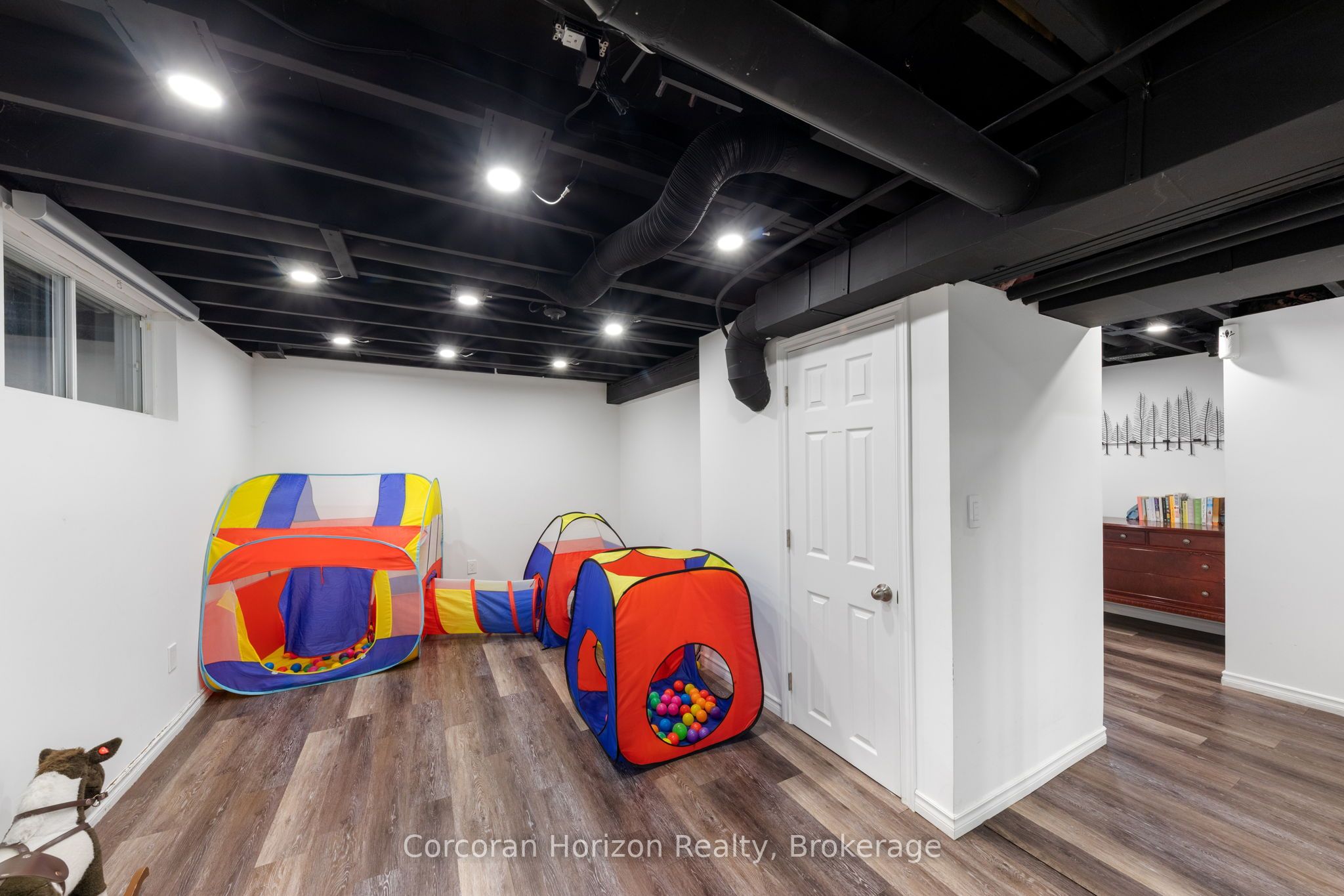 112 Heath Valley Trail Property Photo 39