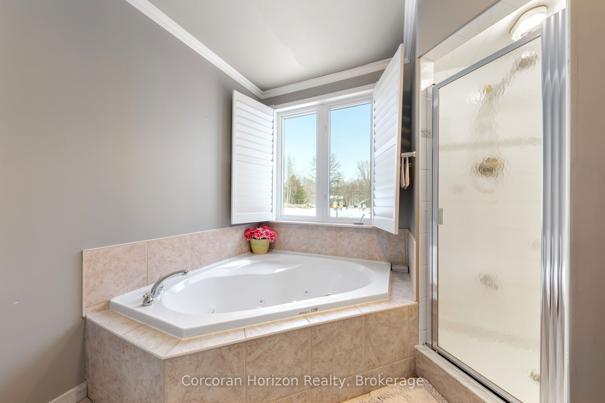 112 Heath Valley Trail Property Photo 40