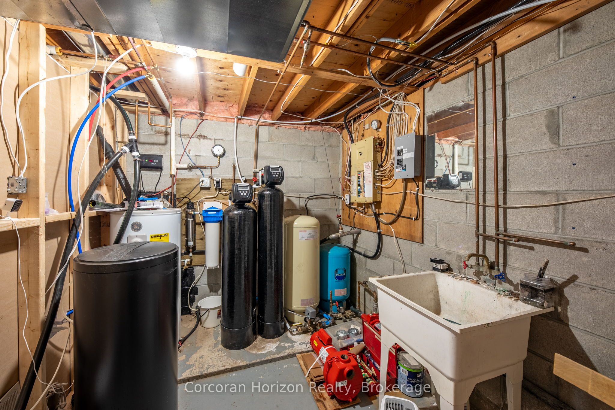 112 Heath Valley Trail Property Photo 41