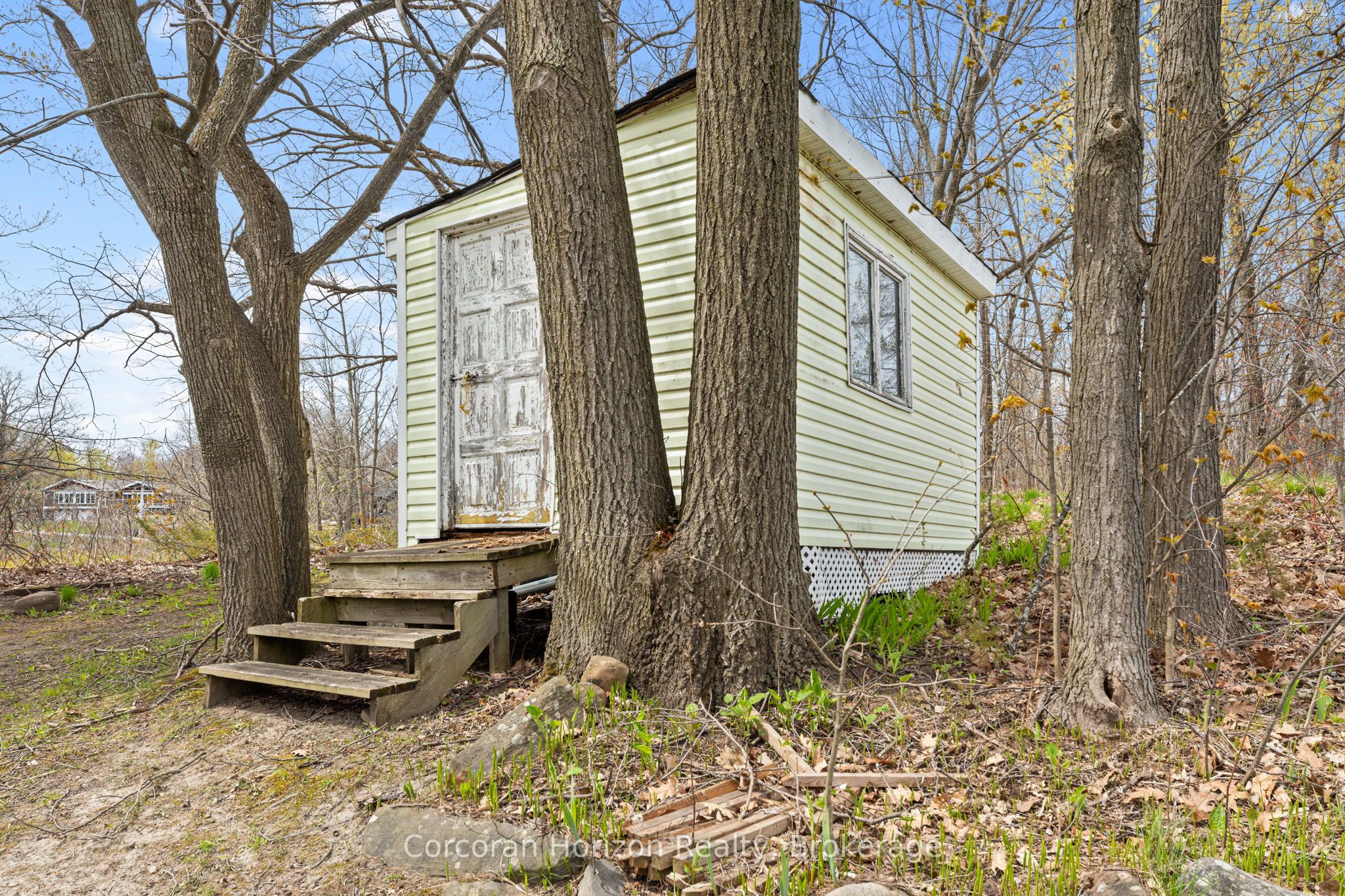 112 Heath Valley Trail Property Photo 44