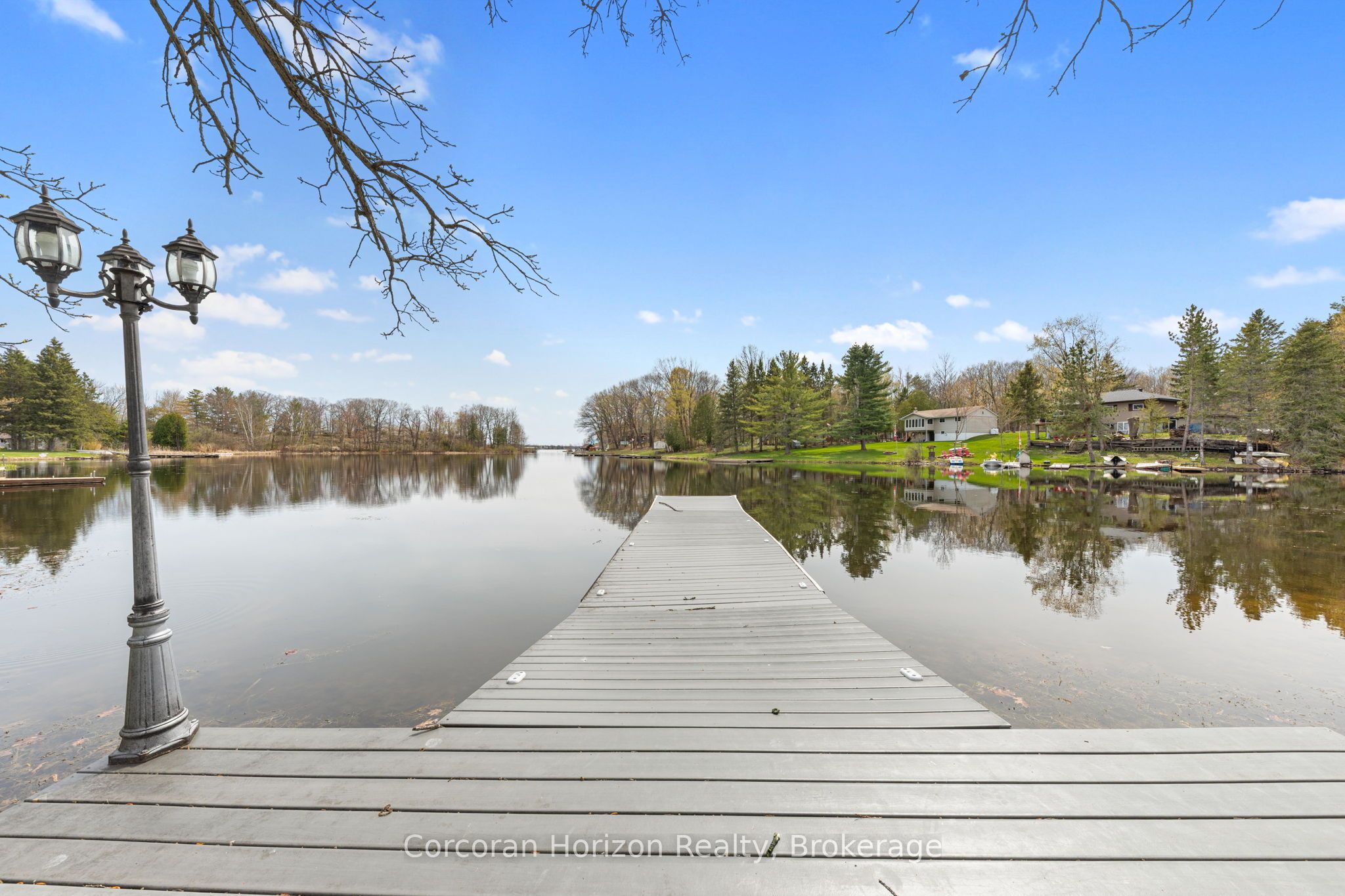 112 Heath Valley Trail Property Photo 45