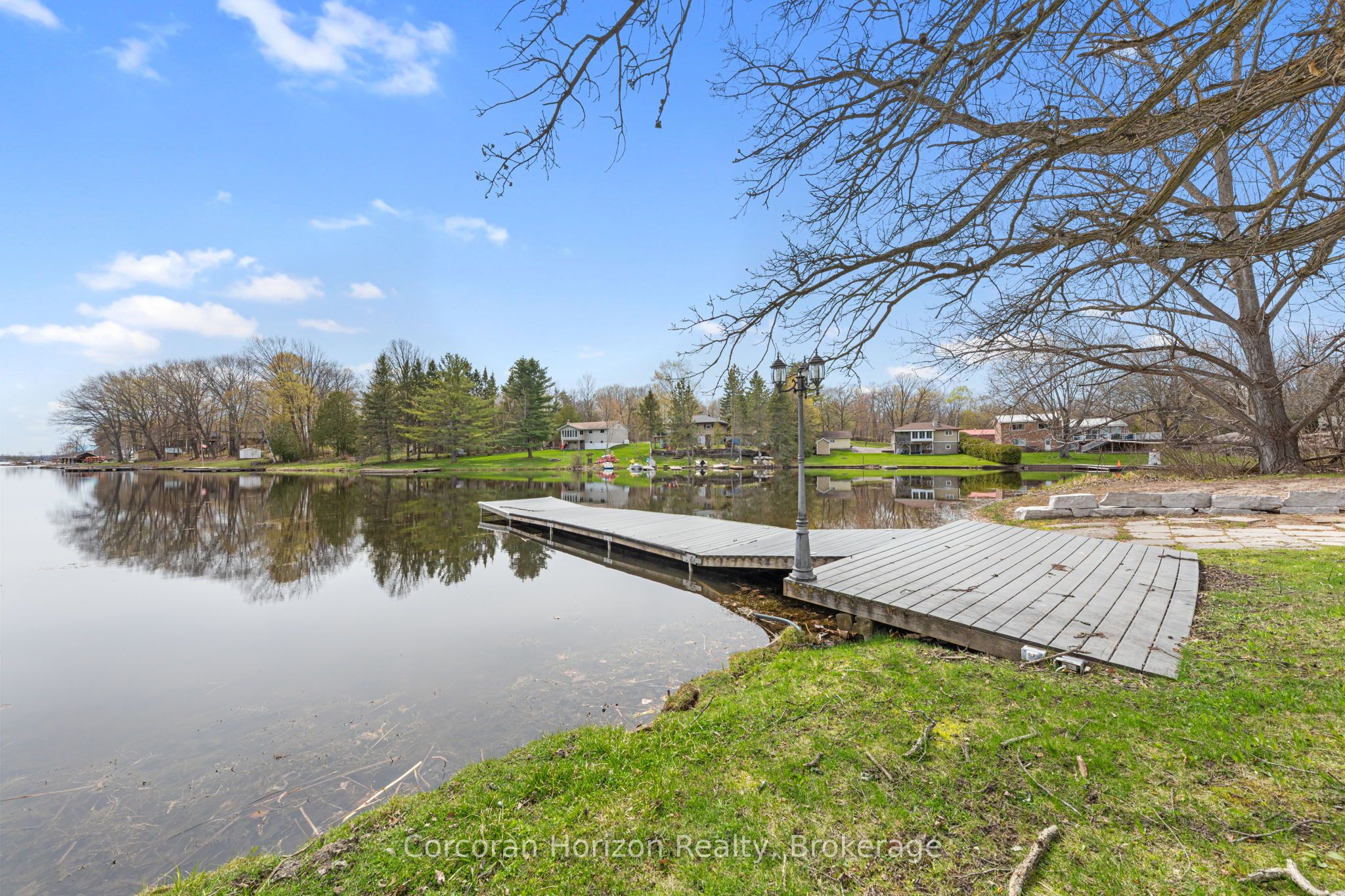 112 Heath Valley Trail Property Photo 47