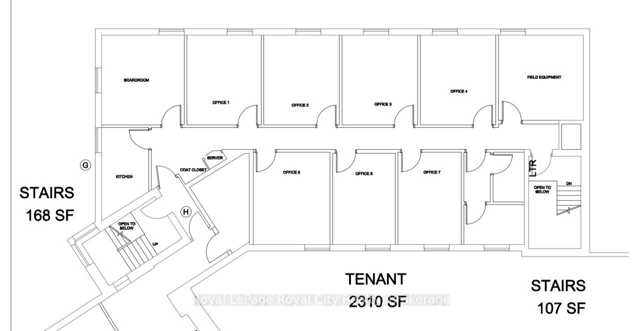 15 Lewis Road 200 Property Photo 2