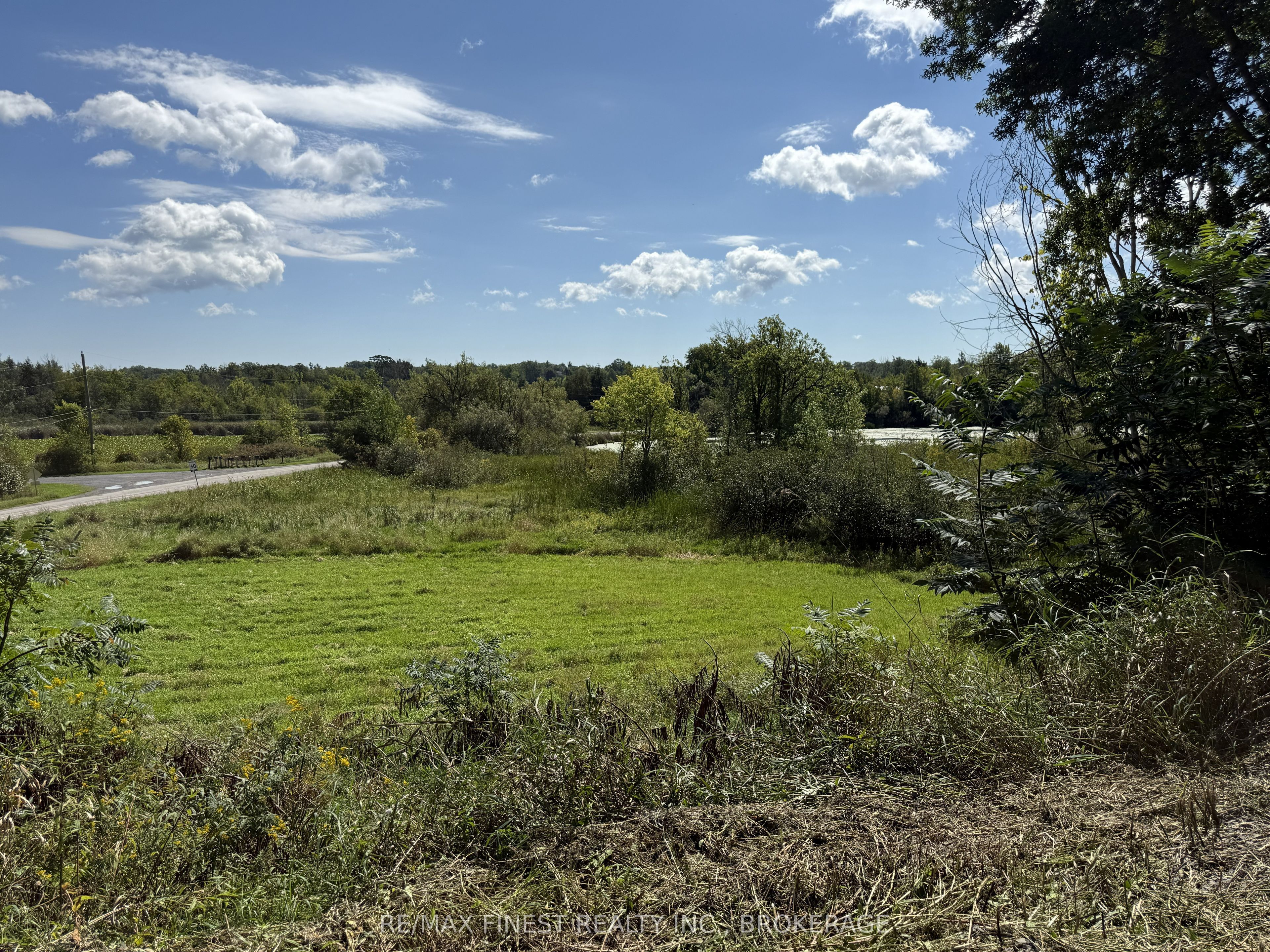 2539 Isle Of Man Road Property Photo 19