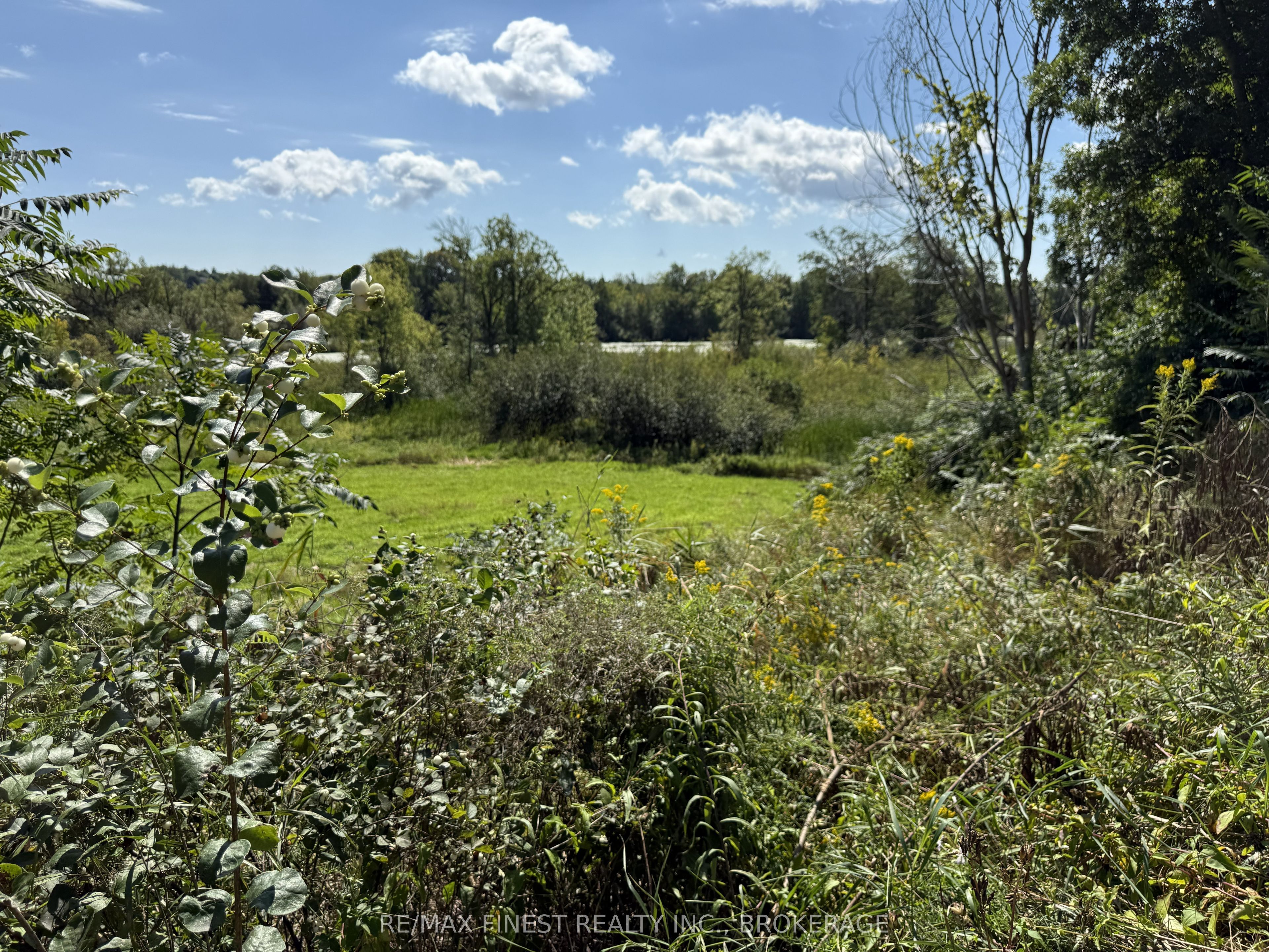 2539 Isle Of Man Road Property Photo 20
