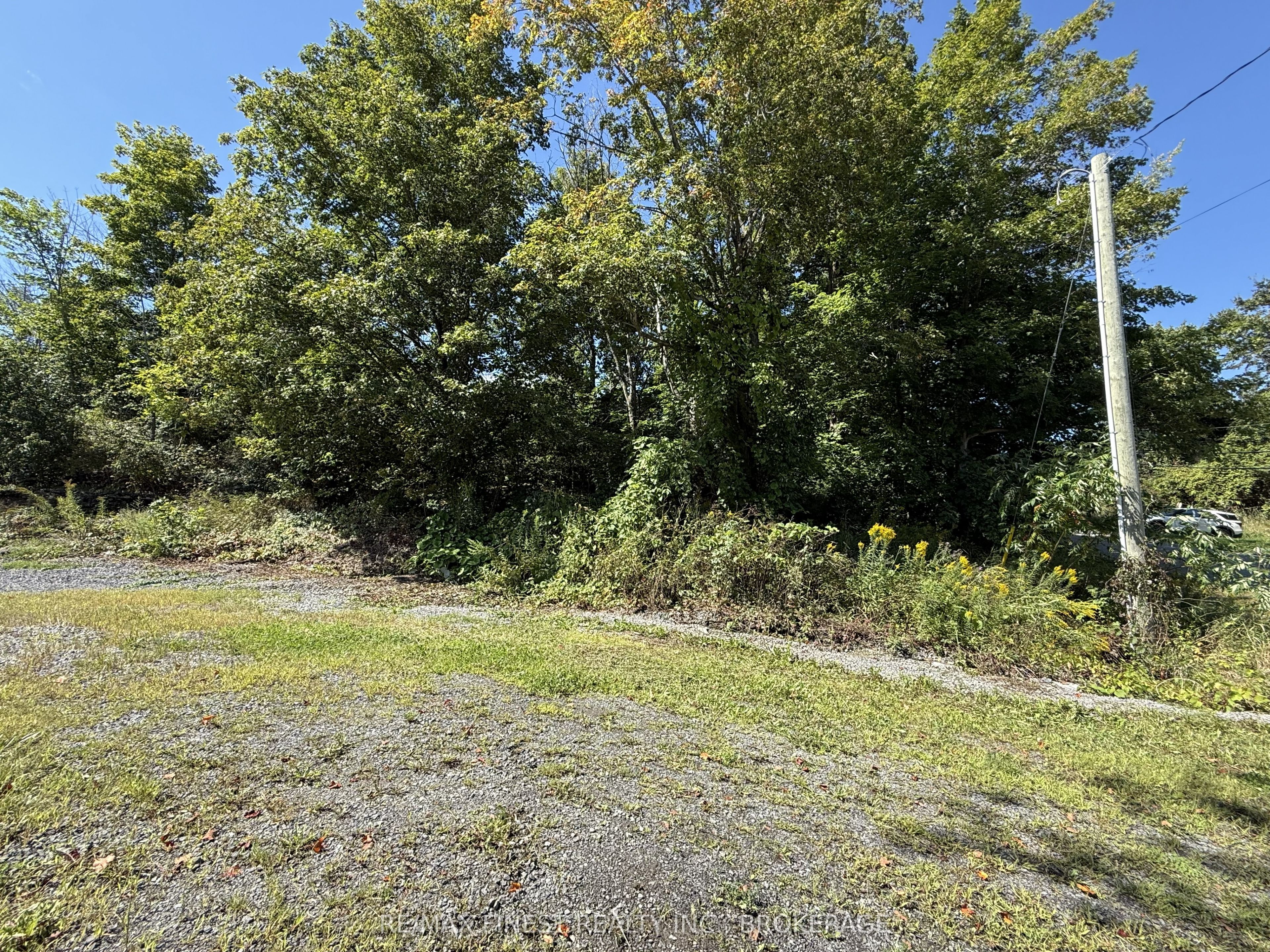 2539 Isle Of Man Road Property Photo 27