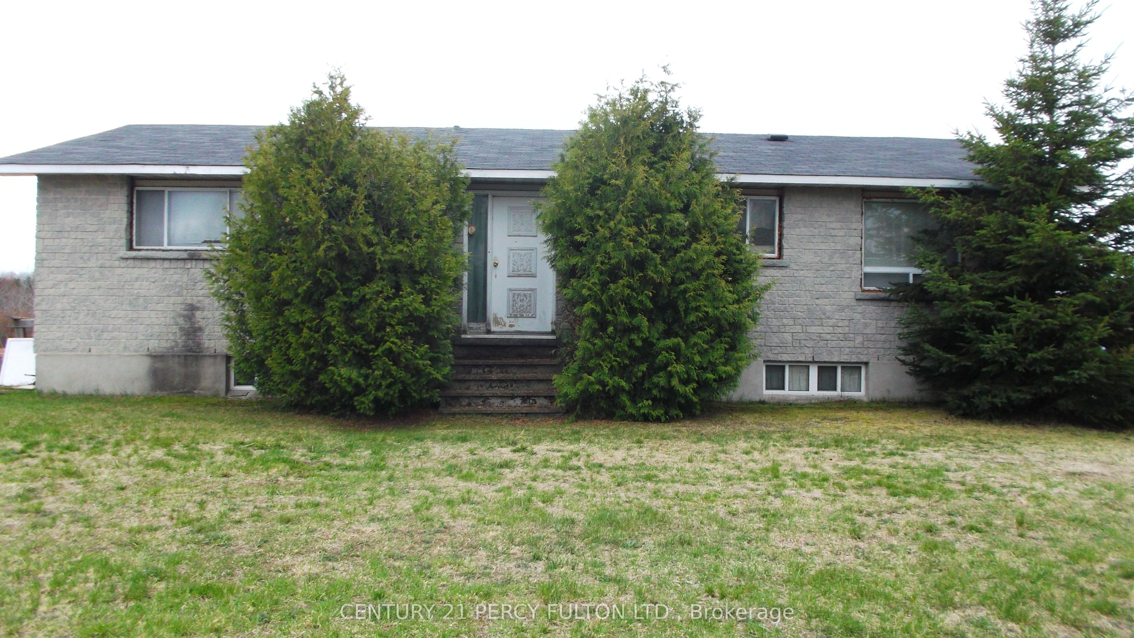 1343-b Chenaux Road Property Photo 1