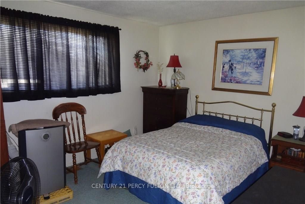 1343-b Chenaux Road Property Photo 7