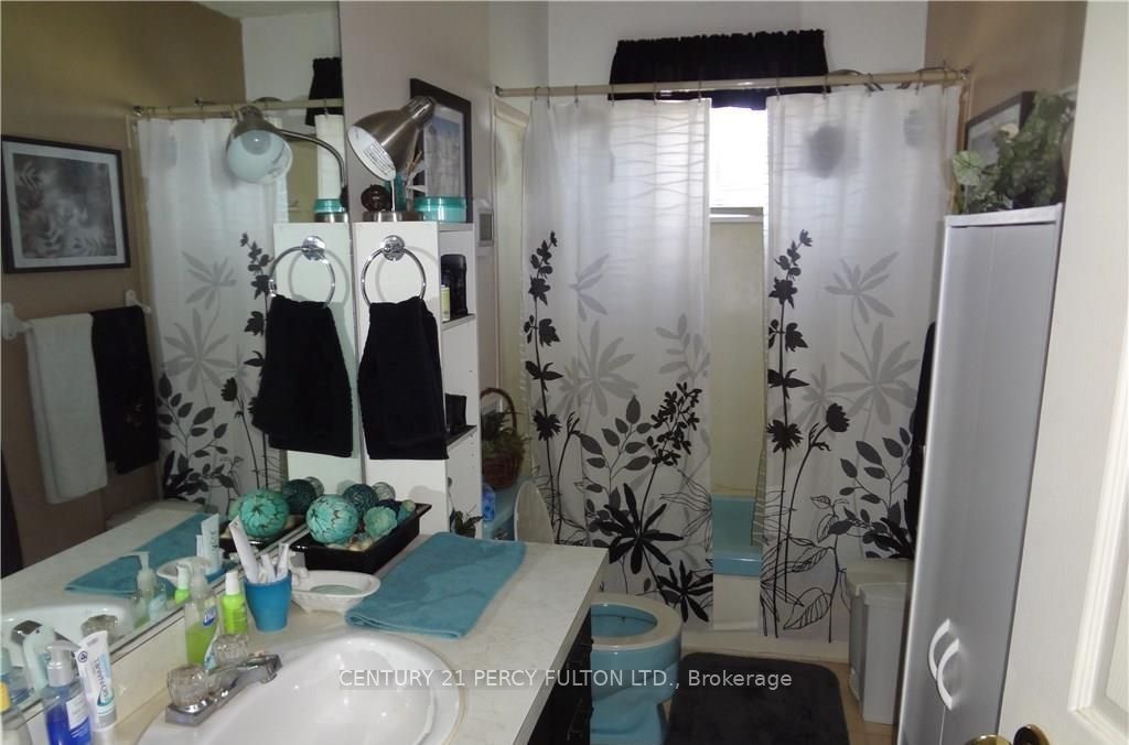 1343-b Chenaux Road Property Photo 8
