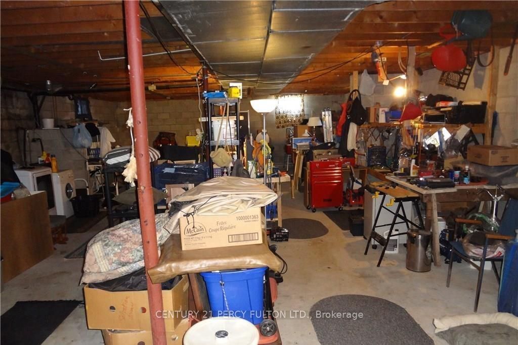 1343-b Chenaux Road Property Photo 9