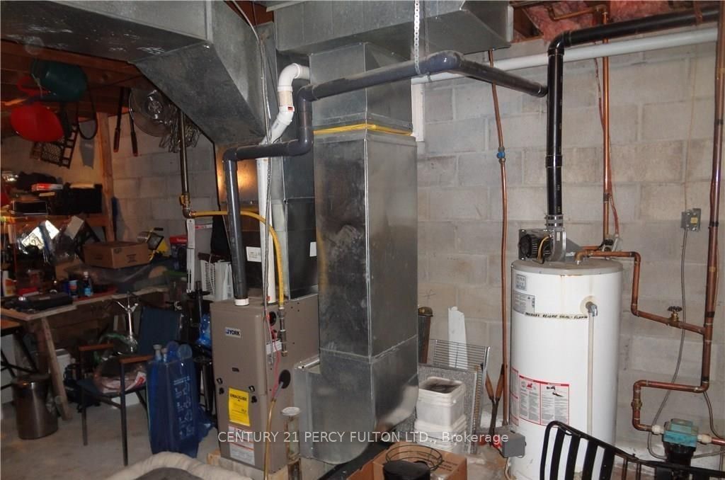 1343-b Chenaux Road Property Photo 10